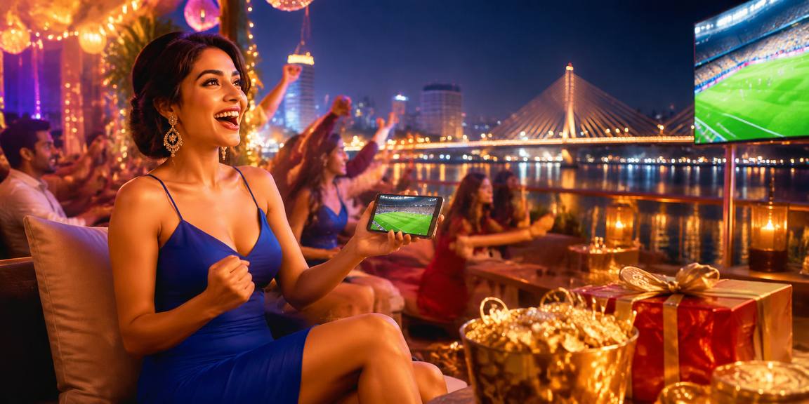 goldbd77 goldbd77-এ টাকা জমা করুন