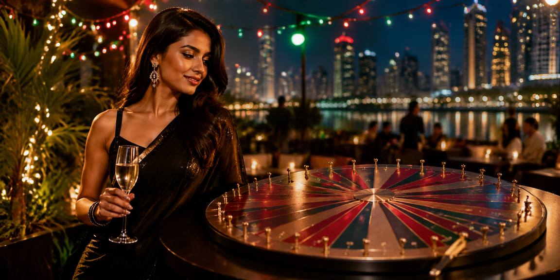 goldbd77 রয়্যাল পটাটো স্লট — goldbd77-এর লবিতে এখনই দেখুন
