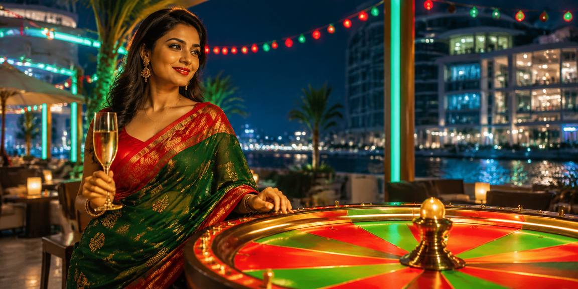 goldbd77 আপনার তথ্য আমাদের কাছে নিরাপদ