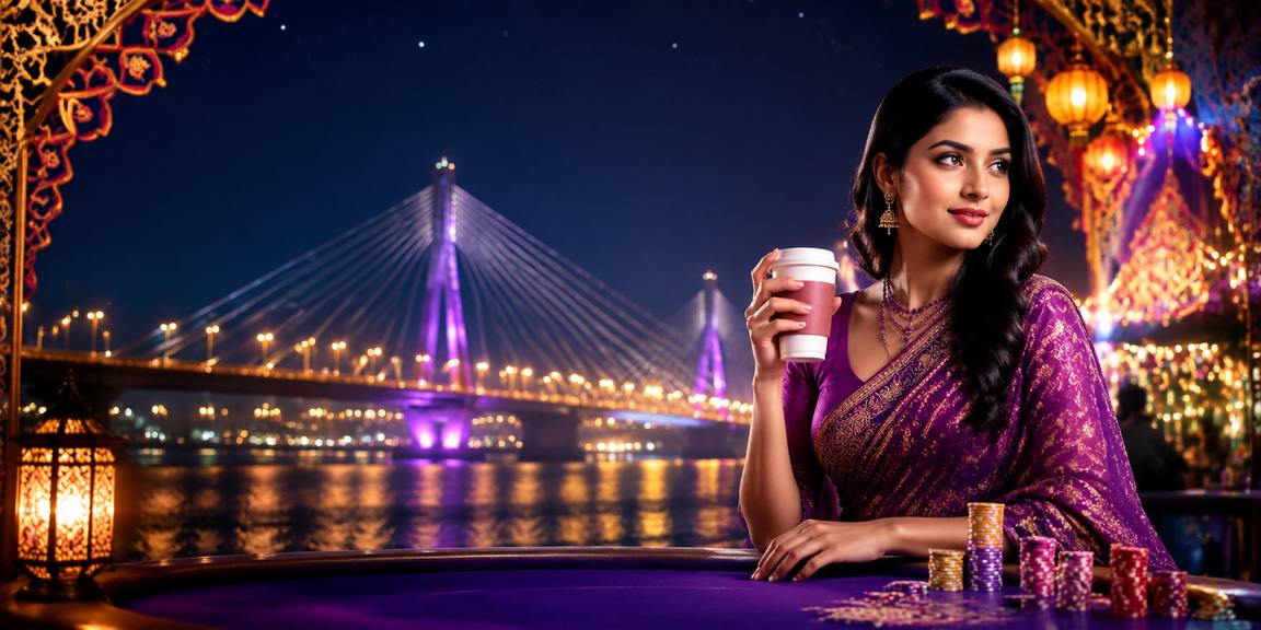 goldbd77 goldbd77 অ্যাপ — মোবাইলে লবি সরাসরি