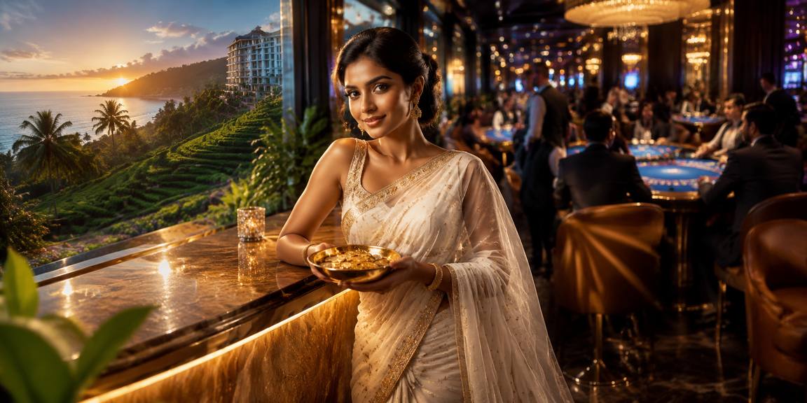 goldbd77 goldbd77 অ্যাপে যা যা পাবেন