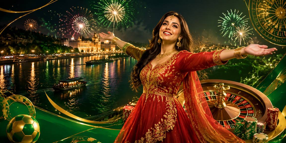 goldbd77 লাইভ জাম্বো ৭ বাকারা