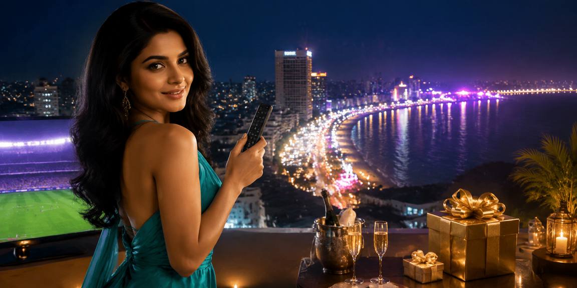 goldbd77 হাই স্ট্রিক ব্ল্যাকজ্যাক